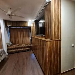 Kovan Residences (D19), Condominium #422322481